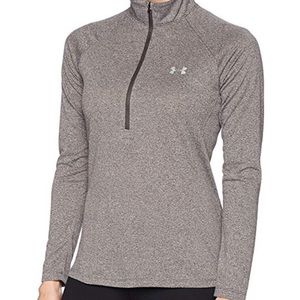 Sweat resistant hiking/ workout gear